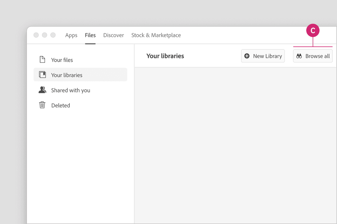 adobe xd instructions part 2